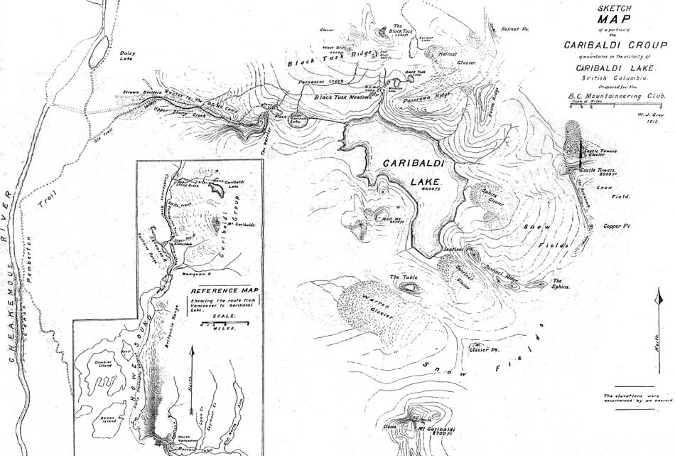 Premi&egrave;re carte