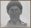 A video about Tom Fyles, a leader of B.C.’s early mountaineers.