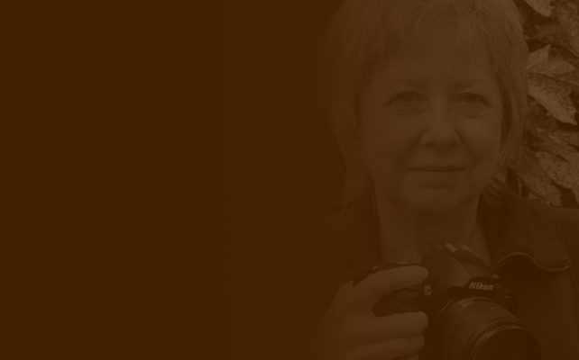 Portrait de Lid Hawkins. &Agrave; titre gracieux de Lid Hawkins.