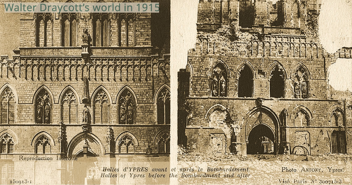 5T-Ypres-Before_and_After_Bombardment