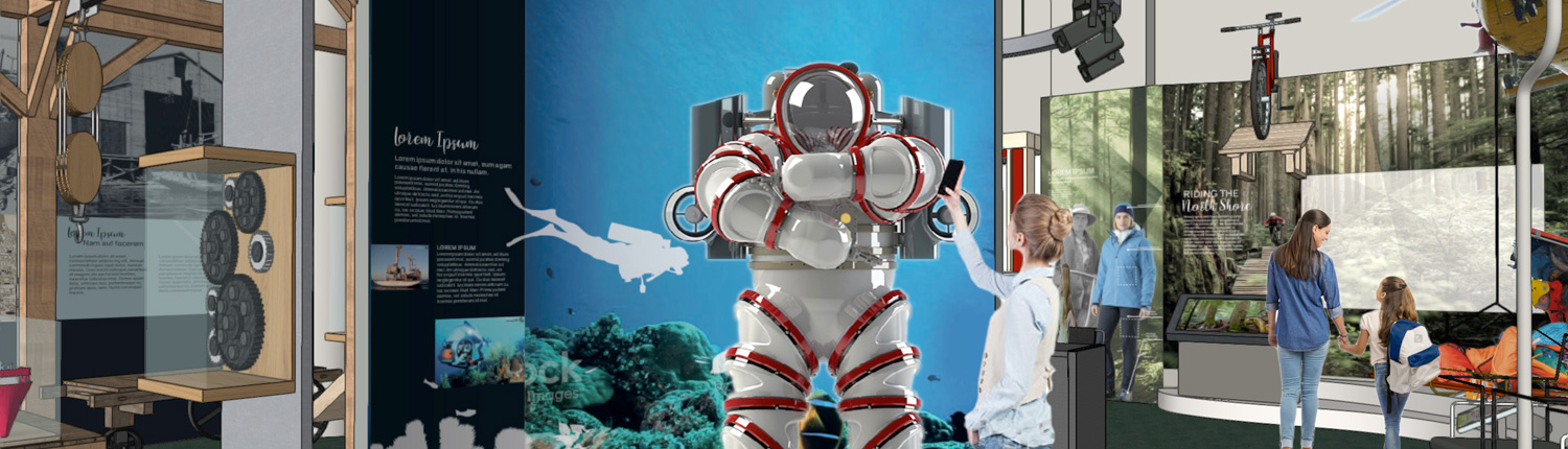 Monnova Technology banner-3.3.2-Underwater-tech - MONOVA