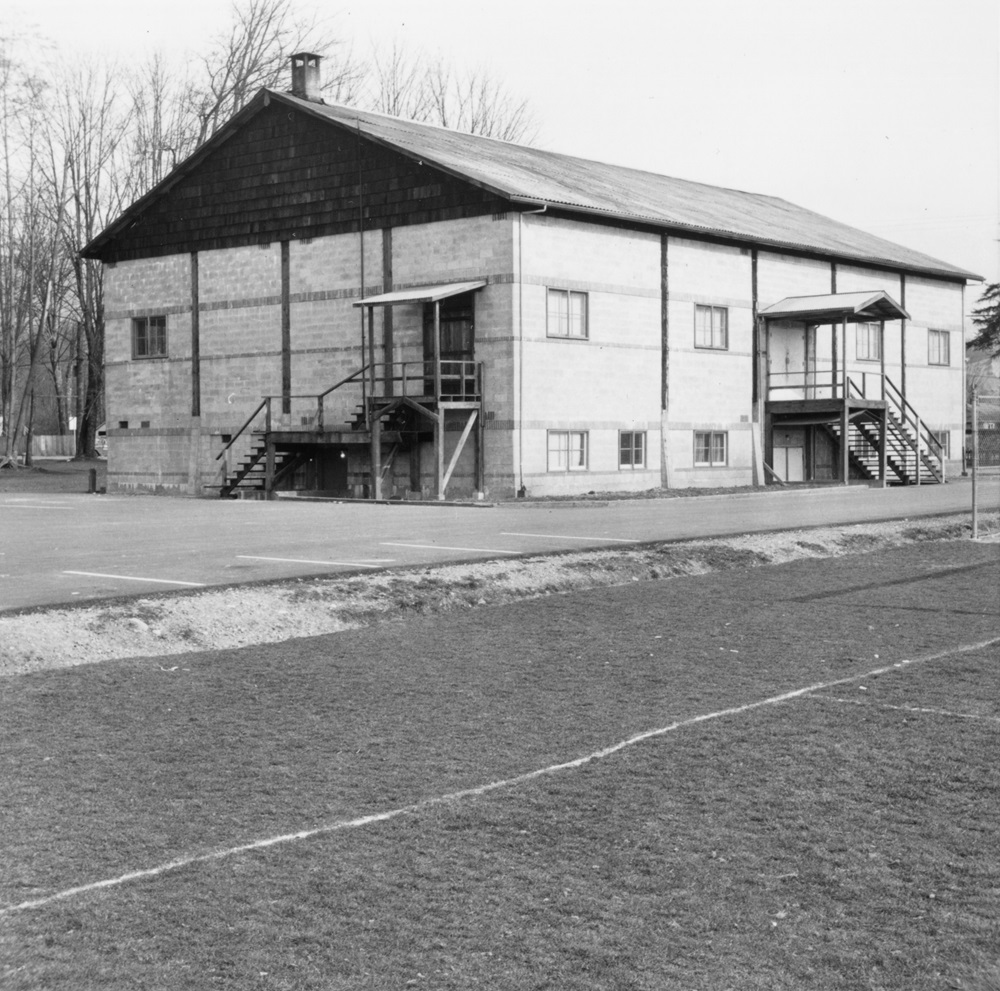 NVMA F106-S6-34 NVMA F106-S6-34