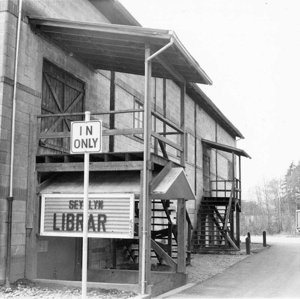 NVMA F106-S6-36 NVMA F106-S6-36