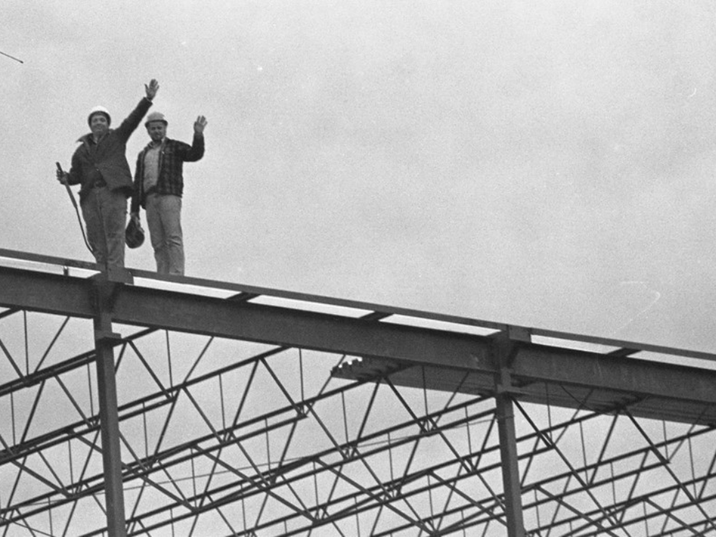 Untitled design (24)