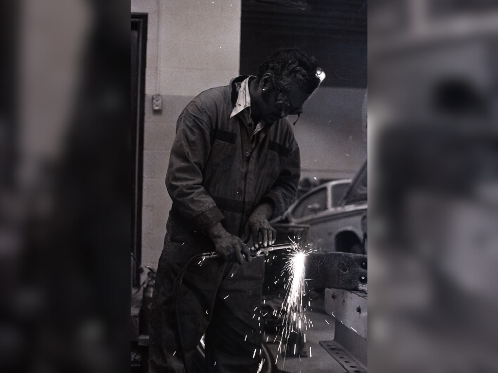 Untitled design (25)