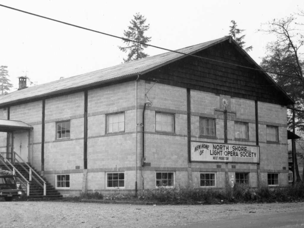 NVMA F106-S6-35 NVMA F106-S6-35